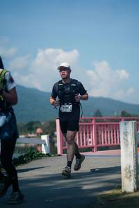 BIB: 
                            <button type="button" onclick="openModal(27627744)" class="btn btn-primary btn-sm float-right btn-popup" data-toggle="modal" data-target=".modal-high-quality">
                        <i class="fas fa-shopping-cart"></i> Add to Cart
                    </button>
                                            <button type="button" onclick="isThisMe(27627744, true)" class="btn btn-success btn-sm float-right btn-popup btn-isme hidden" data-toggle="tooltip" data-placement="bottom" title="นี่คือรูปของคุณใช่ไหม คลิกที่นี่เพื่อเอาเข้าอัลบั้ม">
                        <i class="fas fa-plus"></i> Add to album
                    </button>
                    <button type="button" onclick="isThisMe(27627744, false)" class="btn btn-warning btn-sm float-right btn-popup btn-isnotme hidden">
                        <i class="fas fa-ban"></i> Remove from album
                    </button>